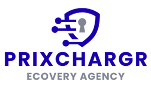 Prixcharg-recovery
